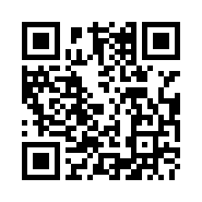 QR Code for 1NYawyu8o7JbmHoQ7D7of76F8zfNppkyby