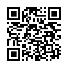 QR Code for 1NYayXbWLiEadbPD33VGJdFL2e2dzu7w3p