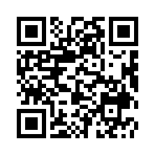 QR Code for 1NYb43nd2hDaPBCJWy7v89eScPHUa4PVQW
