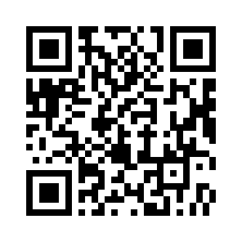 QR Code for 1NYb4aZcrMFcycc1Ud8invzxAPQwbsdZJB