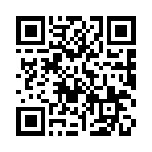 QR Code for 1NYb8GUhWkYYqLNCeFPQ86chHVieMfPqqX