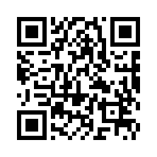 QR Code for 1NYb8zuw7mPUWKt4ZPnXqiEJ9ZA8cobsCP