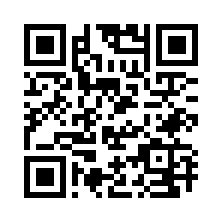 QR Code for 1NYbCtrLTXR46gvfe94AMwJL2mcRQsd1kX