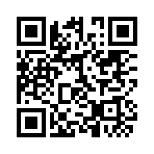QR Code for 1NYbLRhfcFaAzF5CUqVW8EaNaqmBTLLJGh