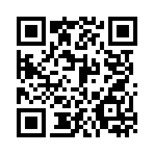 QR Code for 1NYbVUZFaoRdCKgAzsD2L7kcPLRqAxSDCe