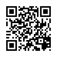 QR Code for 1NYbaVMLw5wNJue68pmdQ9PWtwcZkYeymR