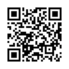QR Code for 1NYbdjwCCxyS5sQCCRFJChdzoeeUntBMKT