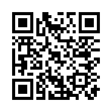 QR Code for 1NYbe7fJx8aM39tp6Q3RhJaGHcqAb7ubp