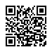 QR Code for 1NYbenPHSFfUPS6McN5eAc4dfcuEKyydmL