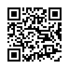 QR Code for 1NYbg9448T4b3SRUS5jCCAYCBipeF5u2LU