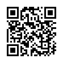 QR Code for 1NYbisDbCDM1d2QctMzuhBCX2GiVZzRh44