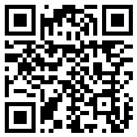 QR Code for 1NYbmFDVptF7mB7Wr2MEyZfcn2zy4udDdg