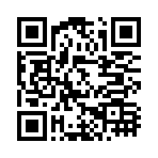 QR Code for 1NYbr537KvefXfctZi8wey7vsUaJftBCnC