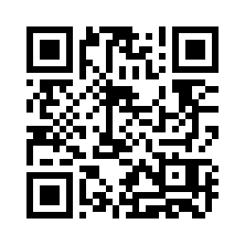 QR Code for 1NYbuR5tyhK5uggbsfGSBEQ8U3aiL7ebbq