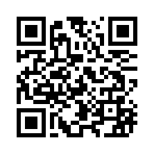QR Code for 1NYc1VSmwBqbY1oVSiFPkbQvsjFfBA5BPz