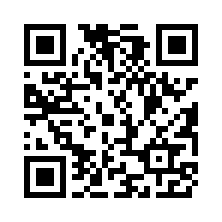 QR Code for 1NYc253YGRFm4MrF1AwESRJf6FzTUznq2N