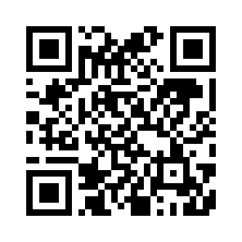 QR Code for 1NYc6PtECP4JyUe6JTow1bFWJoQFu2T1uT
