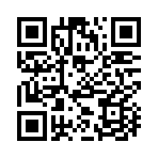 QR Code for 1NYc83LfVBpyLFx9vNcMLBAjGFoWArsK6a