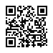 QR Code for 1NYc99nVAhgScuT1U9dMB2pScpi1DBtuVH