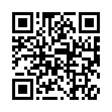QR Code for 1NYc9YsdPATT5e4eijC6Ekkp54yCJ3eQqu