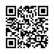QR Code for 1NYcAZ58pxhMF2saabzYALkxfDBsLE7ajp