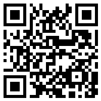 QR Code for 1NYcDRYZM2aWPCiyadnfUnToS5rn17E3DD