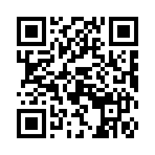 QR Code for 1NYcDbyFCLUT9YkAxRUpnHEmCkKBKigQxt