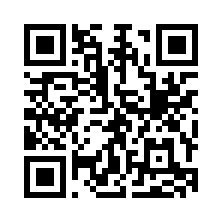 QR Code for 1NYcP5ZABgCaq1MvbKgpUVuiVkVLQ1VNsJ