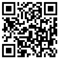 QR Code for 1NYcTYmWTSNdNfinhqW6C8aPYrQUBgPLiv