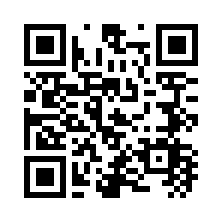 QR Code for 1NYcVtwfbLAi4uwU16CDK855Z4eg2AEa48