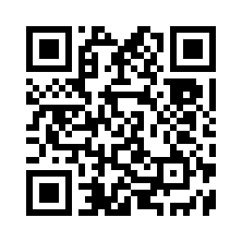 QR Code for 1NYcYzU5raV8eiUvrPs3sTnyEXYcMMJ3sF