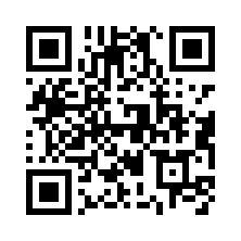 QR Code for 1NYcfTgYYJP3UcJLtwABmitEd1hFgASMuJ