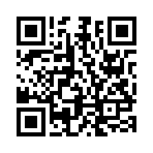 QR Code for 1NYciTi1ojHNX7EXP5hmChwTZH4NyNN7i8