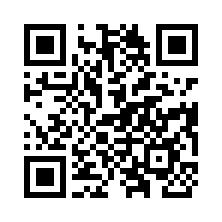 QR Code for 1NYck7bFDJyoYcbdm2EfRRDViPwA7baQTM