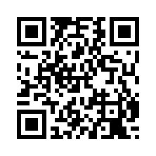 QR Code for 1NYcomZRG9yNSZTYNf9JrWwRQN9NhWN1JM
