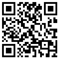 QR Code for 1NYcutyjF7KLZ98b4kZadRXHwMMuFceDXJ