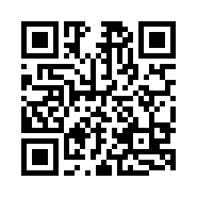 QR Code for 1NYd139Ehadn2TiZF3MtsobBGRKkh3LPom