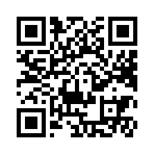QR Code for 1NYd6DorGbSW7rdG5HLPcMv8stwrTNbjGJ