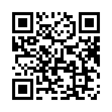QR Code for 1NYd6fUEBinSwgLCGACFnuCndLHiHVEquL