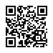 QR Code for 1NYdBLJC2ko2iD7jXvC9o9eM1S2roTk1RT