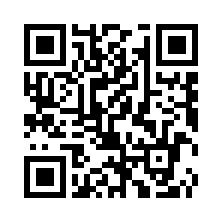 QR Code for 1NYdEgGKxckCqirFrfk6Y7pXDbfUe4SjDC
