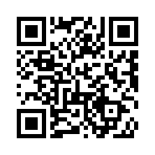 QR Code for 1NYdEmUCZFu211ePjsCAB6YBcjBAt29mBx