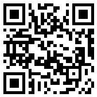 QR Code for 1NYdHqXANMcWGK2heeQCUwPKTYGnasey7D