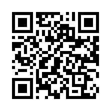 QR Code for 1NYdSTUAYefhmFn7NGyuqFCWJPwUthHXxC