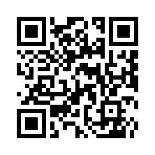 QR Code for 1NYdTDsPygke93MoMmgiSTfHz3KZz1Yp3R