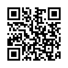 QR Code for 1NYdXEB73u4TFjQC7YcFFVz81CU4nS5Wzz