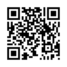 QR Code for 1NYdaFyRvGmGS4nyhD6tN37CUPDFf81jYJ