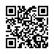 QR Code for 1NYdefpGL5FVvkLGuaEbKxBtycGFP4yKu4