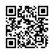 QR Code for 1NYdexYT2iWE39btfLL2VC6bSJsYC2Vxa5