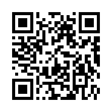 QR Code for 1NYdh3tckCrfTRJtpHaDbuWwFWRd8QZCcB